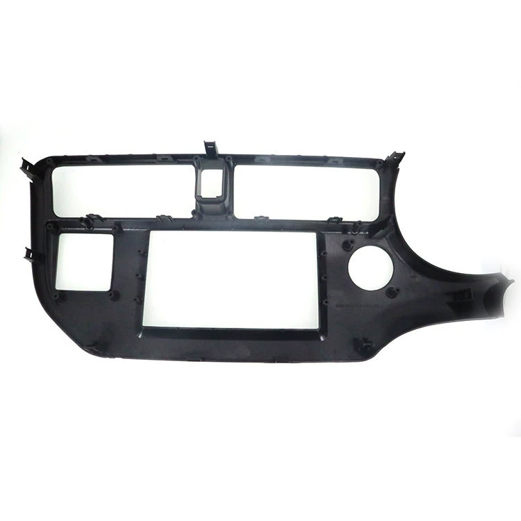 Применимо к 7-дюймовой Универсальной Навигационной поверхностной раме Kia Rio (UB), K3, Pride Kia