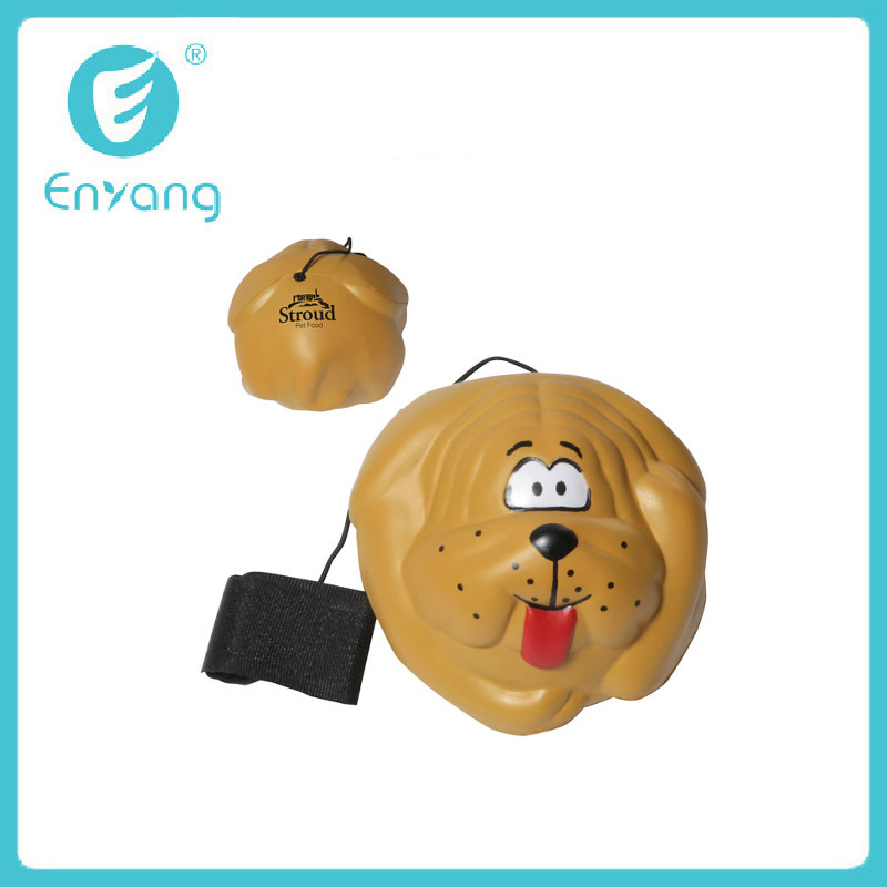 ҡҡС�� �۰���PU����ѹ������ѹ��߹�������Ʒ��ӡlogo