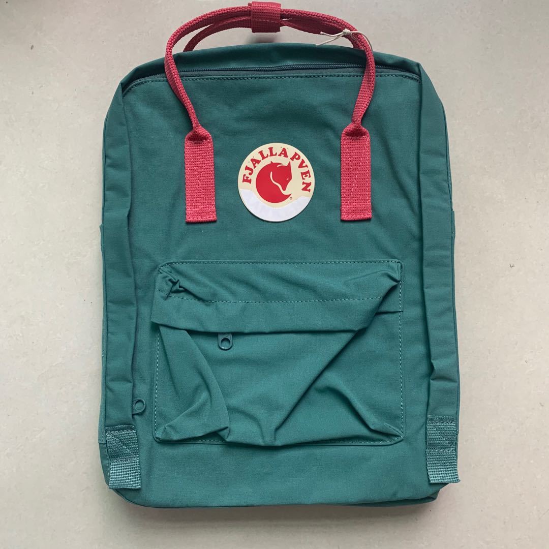 微信图片_20201018171400