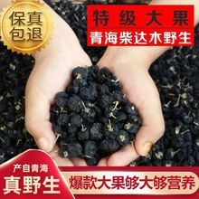 ຣ500gǌ½خaຣ轲Iϴl