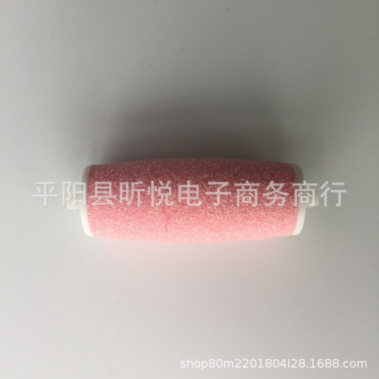 QQ图片20180523094123