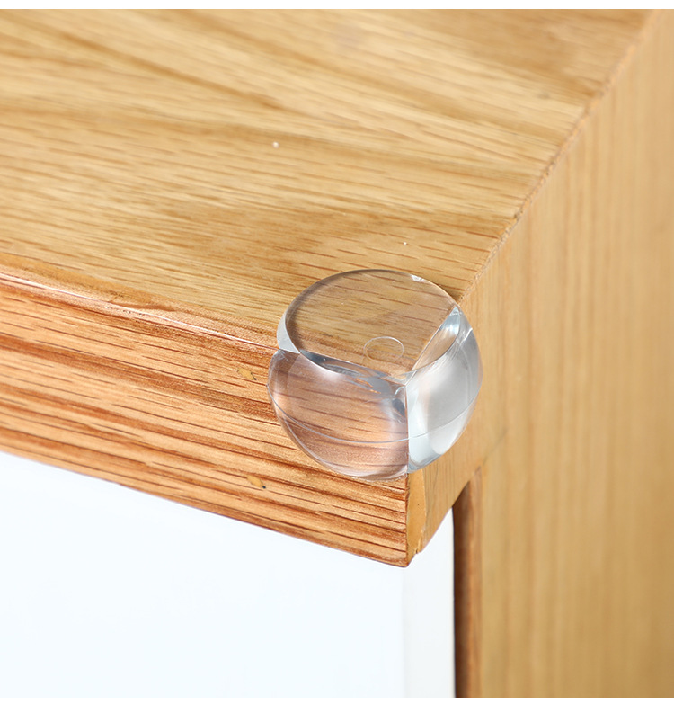 一键复制_20200731144950