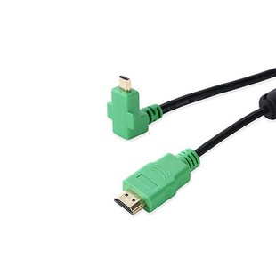 �~�˸��往ͶӰ�x�B�Ӿ��C픺��侀���^��Xҕ�l��