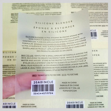 ĥɰ͸˺N͸PVCzN͸zӡˢSұz