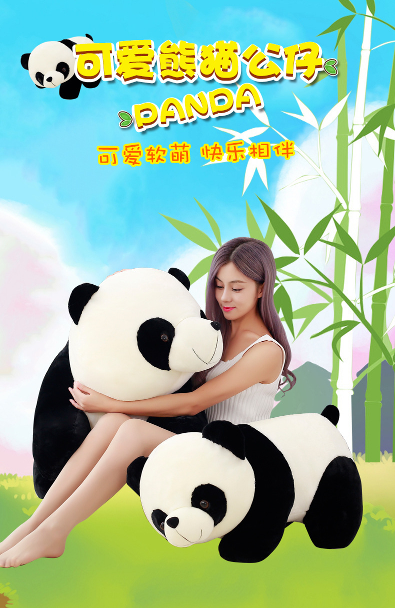 详情1.jpg