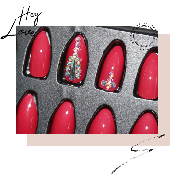 ZX02-0055-ZB101-E223 (3)