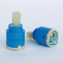 늟�ˮ����ˮ�y�yо ���ˮ���^�yо��� 25mm�մ�Ƭ�yо