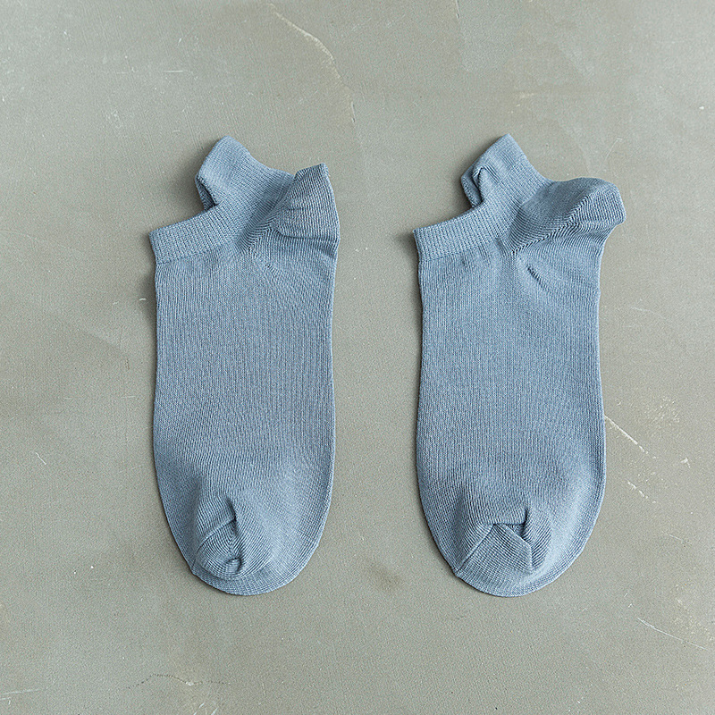 Светло-синий