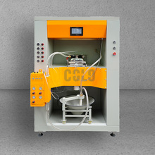 ���ٓQɫ��ĩ���T���������� �ԄӉT�b����ĩ���T�O�乩������