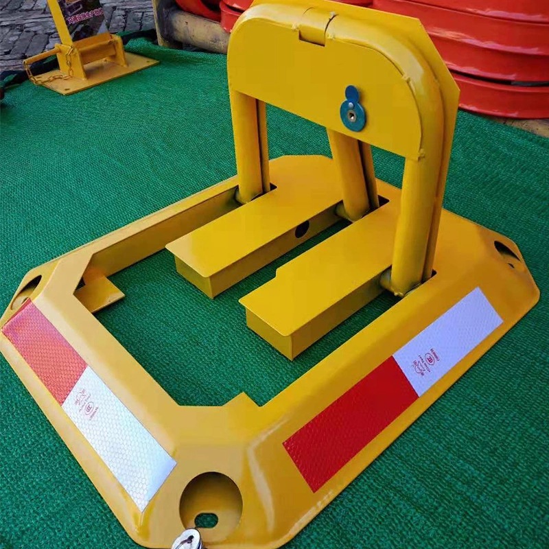 9832056162_1105546844.jpg_.web