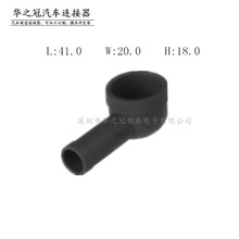 ��܇�����Դ����ܛ�o�� ���z���z��ɫ���o�� �󟟶��L41��20