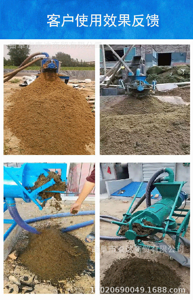 wKhQwF7YopyEe2wJAAAAAETPTo8745