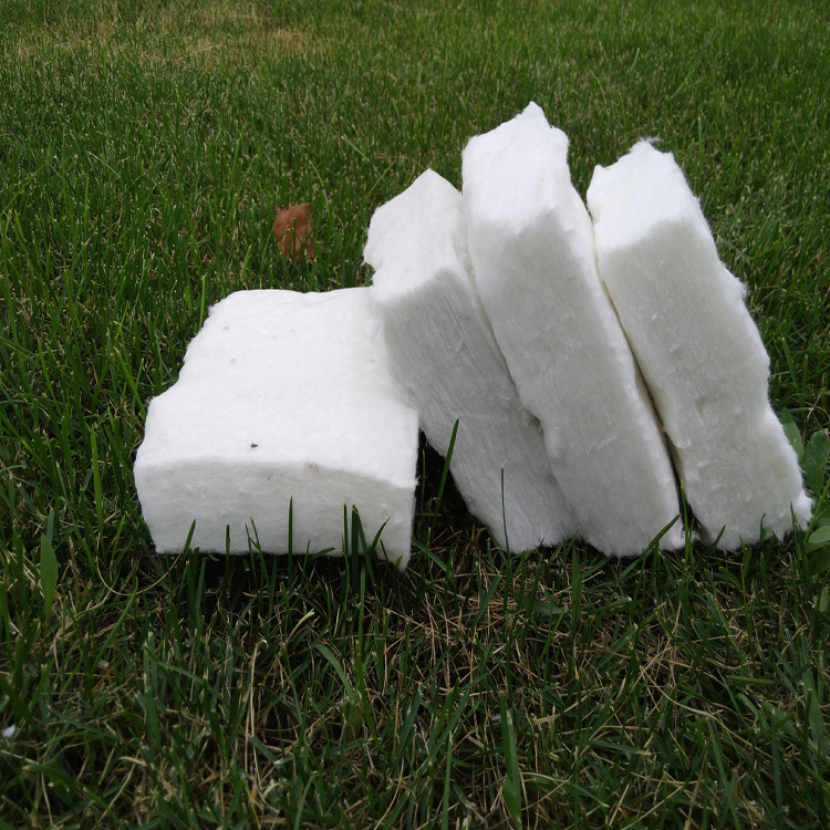 硅酸铝针刺毯 (47).jpg