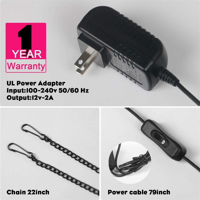 713Zt7kt12L._AC_SL1500_