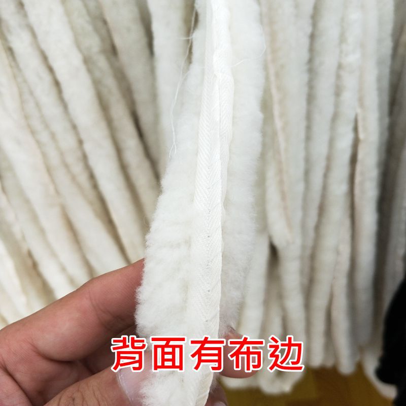 IMG20200821170807_副本.jpg