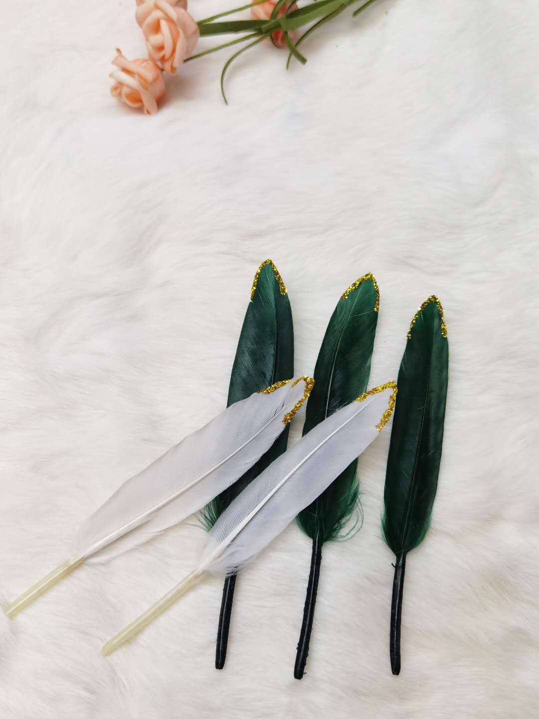 3e1bd46e04d02d3b5dbd5c67e40576