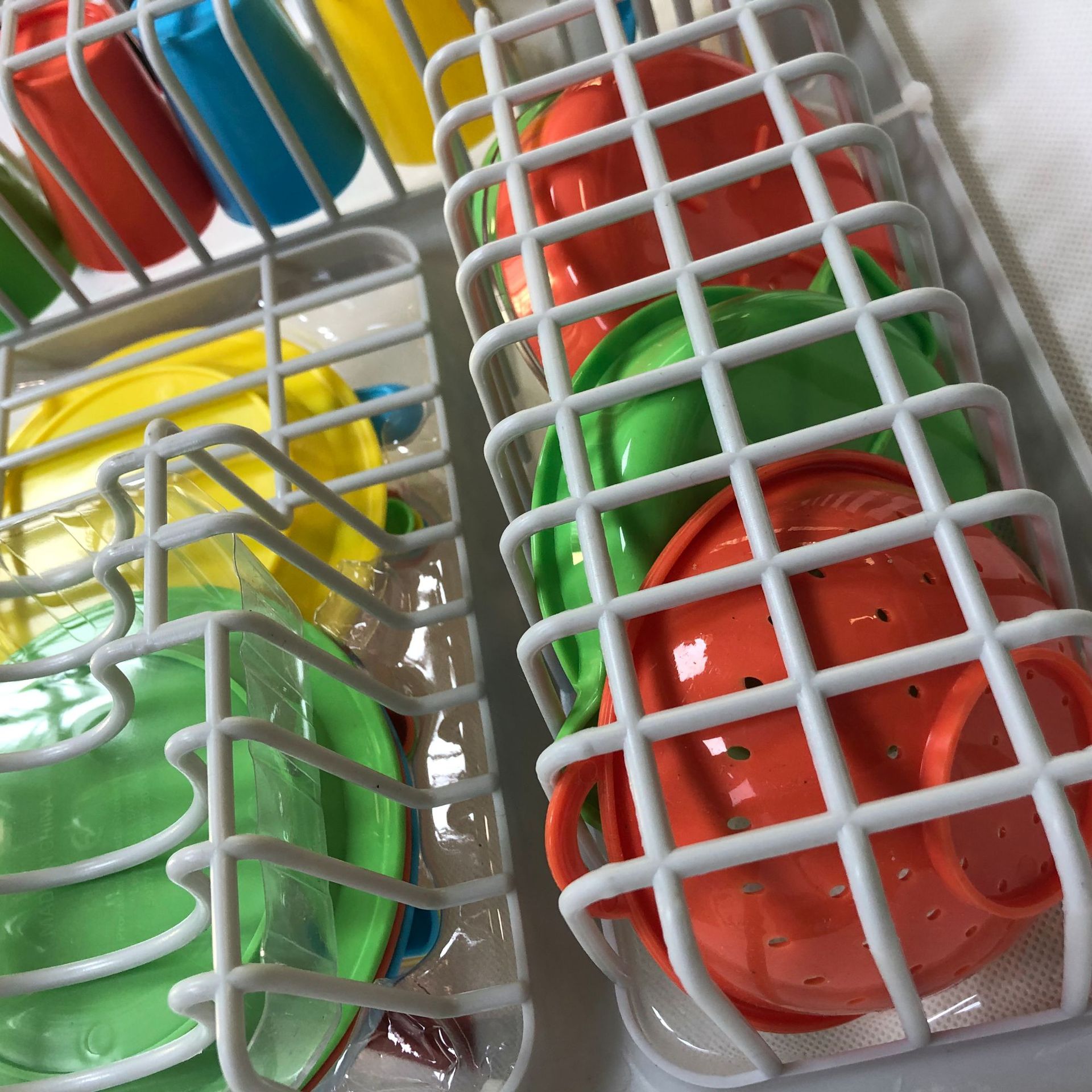 微信图片_202005051734558