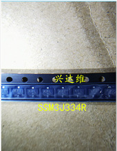 SSM3J334R  SSM3J334  zӡKFL  ȫ    F؛ ļl