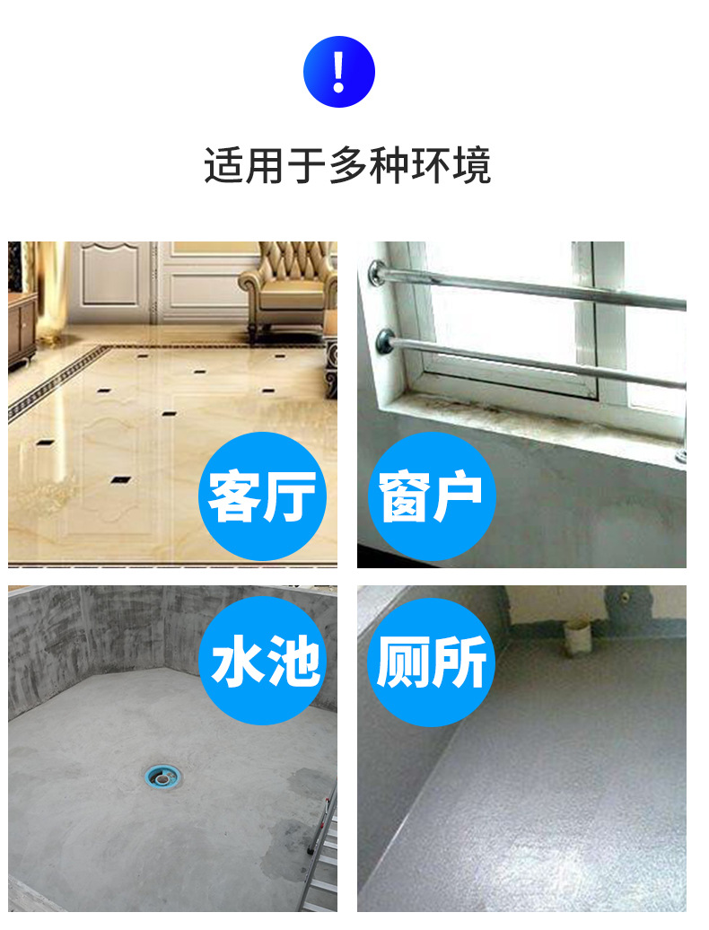 未标题-2-拷贝_03