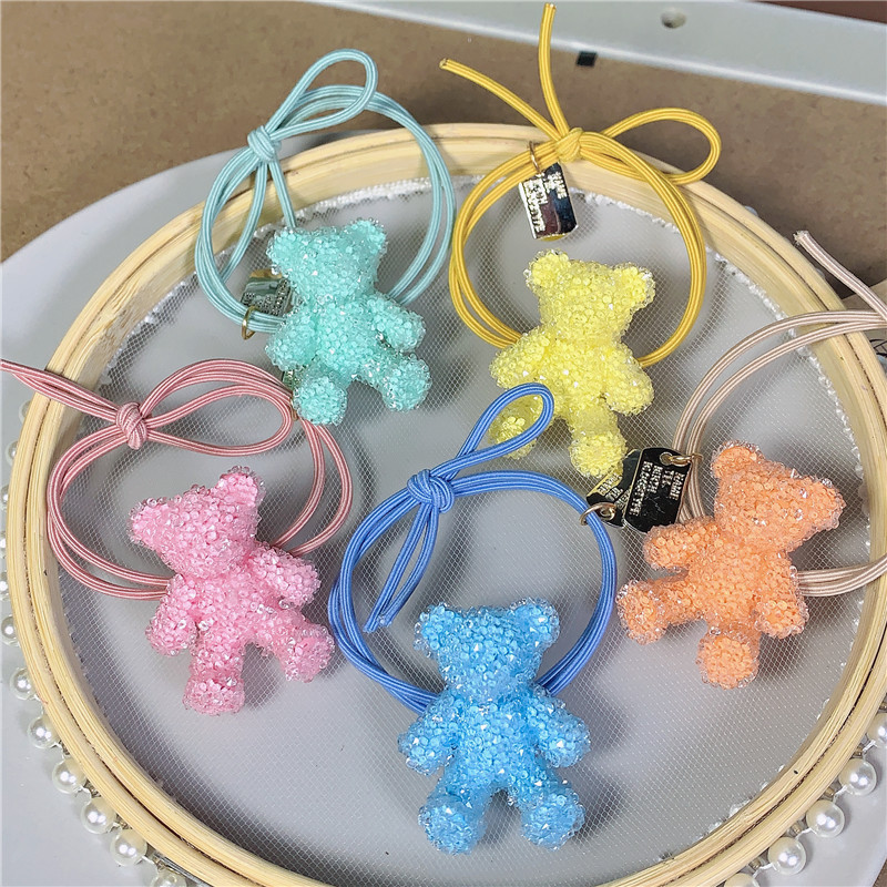 微信图片_20200411170143