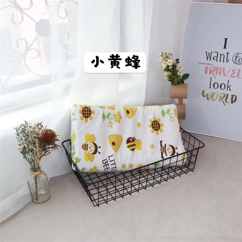 微信图片_202007122252067