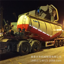 �����B�T���ͼ��b��ж��ݔ�͙C ��ú��ж܇�C ��܇վˮ���ж܇�C