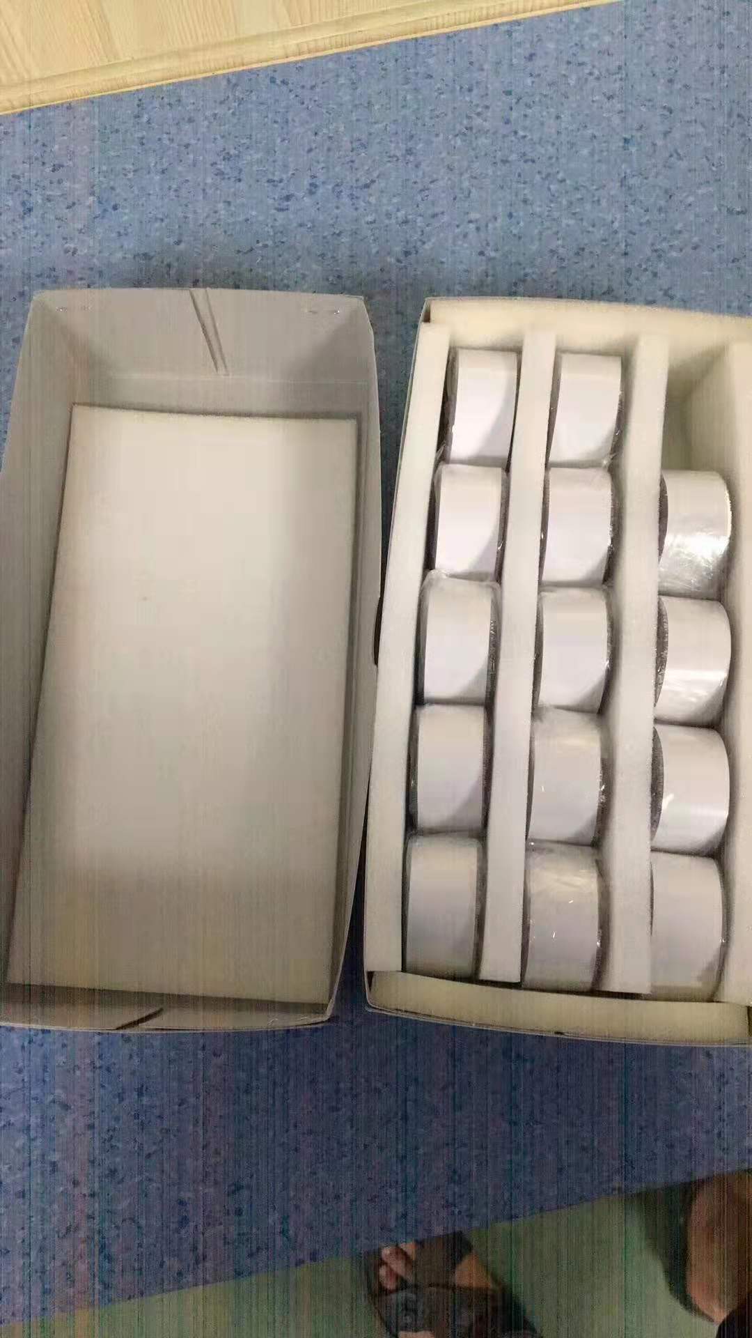 源头厂家直供304三棱针 针尖 美容放血针 量大从优 可开发票