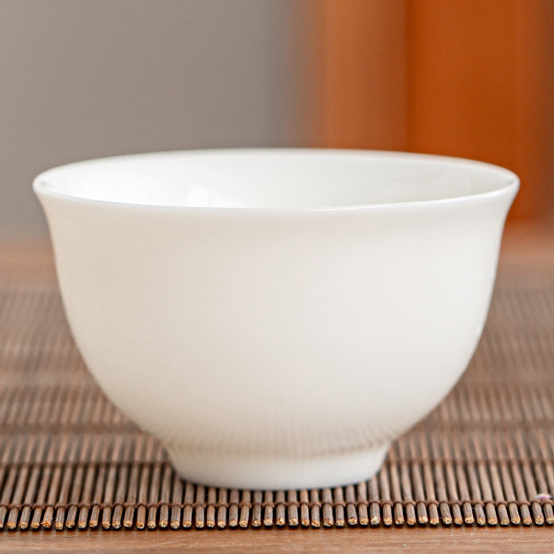 루이 컵 (55ml)