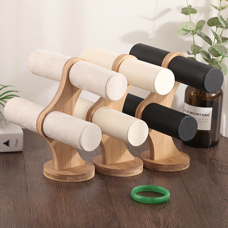 微信图片_20200425214122