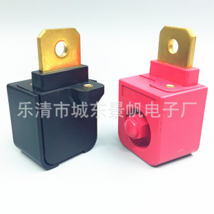 ���������Ӿ���3000w������Ӿ��� ��׃������߉��Ӿ���