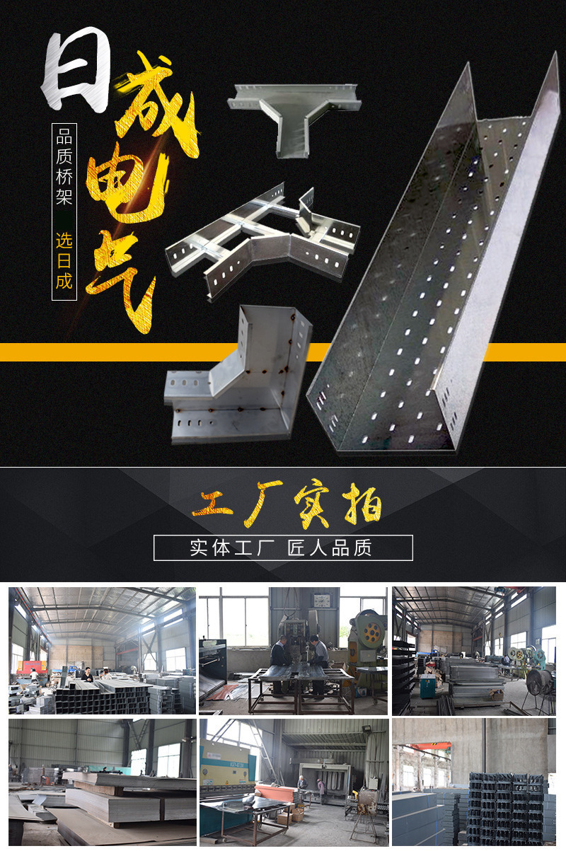 12707336417_108491729