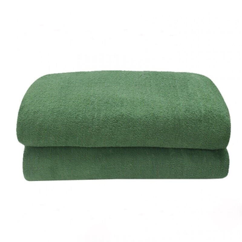 Towel, duvet, wholesale