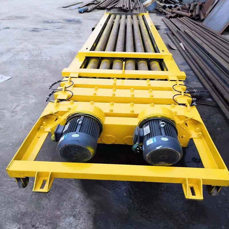 Производитель WY-180 машина для внутренней вибрации WY-180 тип машина для внутренней вибрации высокая прочность и высокое качество