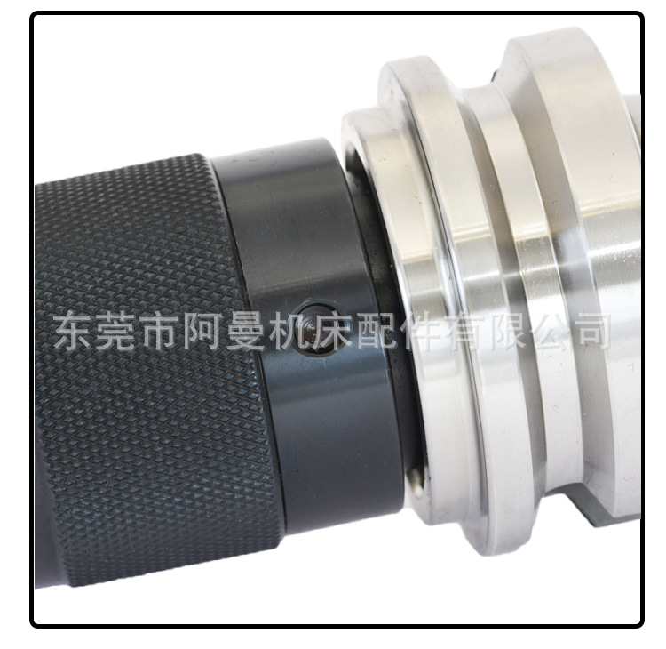 O1CN01gpjzBd2CtFU50VwJS_!!2133