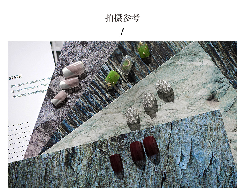 岩石纹理美甲拍张卡片电脑详情_04.jpg