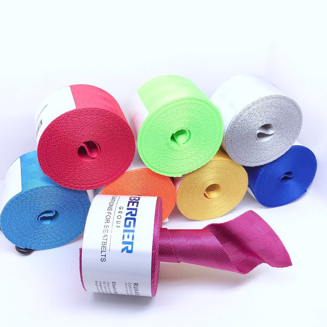 微信图片_20200422141608