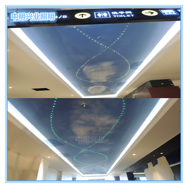 ӰԺ�컨�����ǹ��˵� led�߲ʱ�ɫ�ǿյ� ���Ϲ���˿ �ߵ��ǿն�