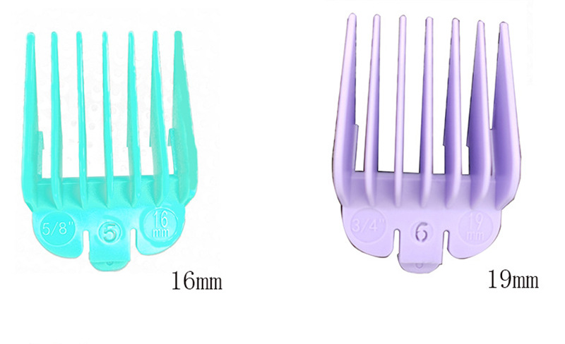 微信截图_20200802181916