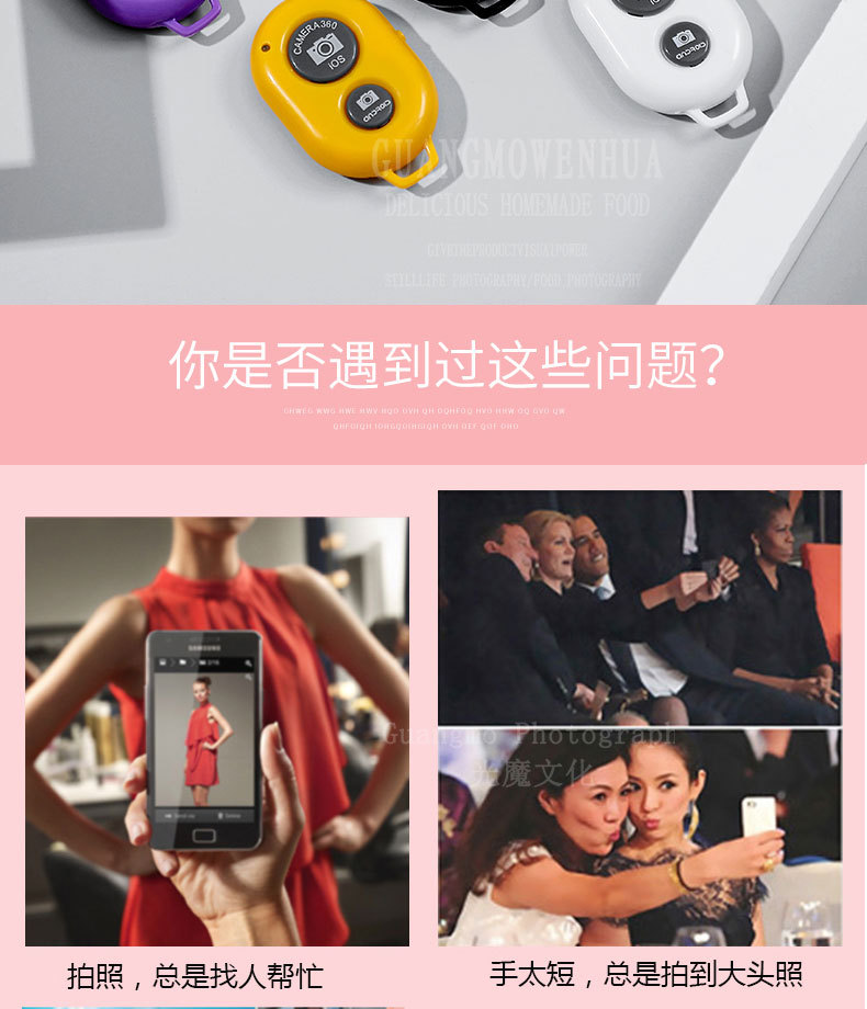 微信图片_20201205113510_02