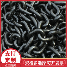 30���i�����朗l���6-16朗l�ߏ���朗l���I���J�F����l