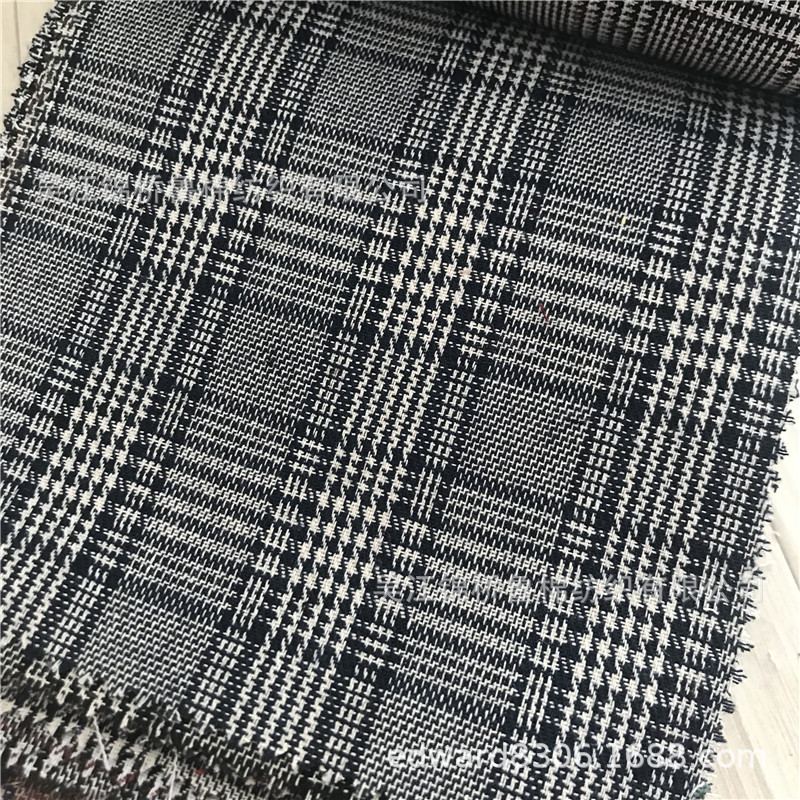 色织千鸟格子布45.jpg