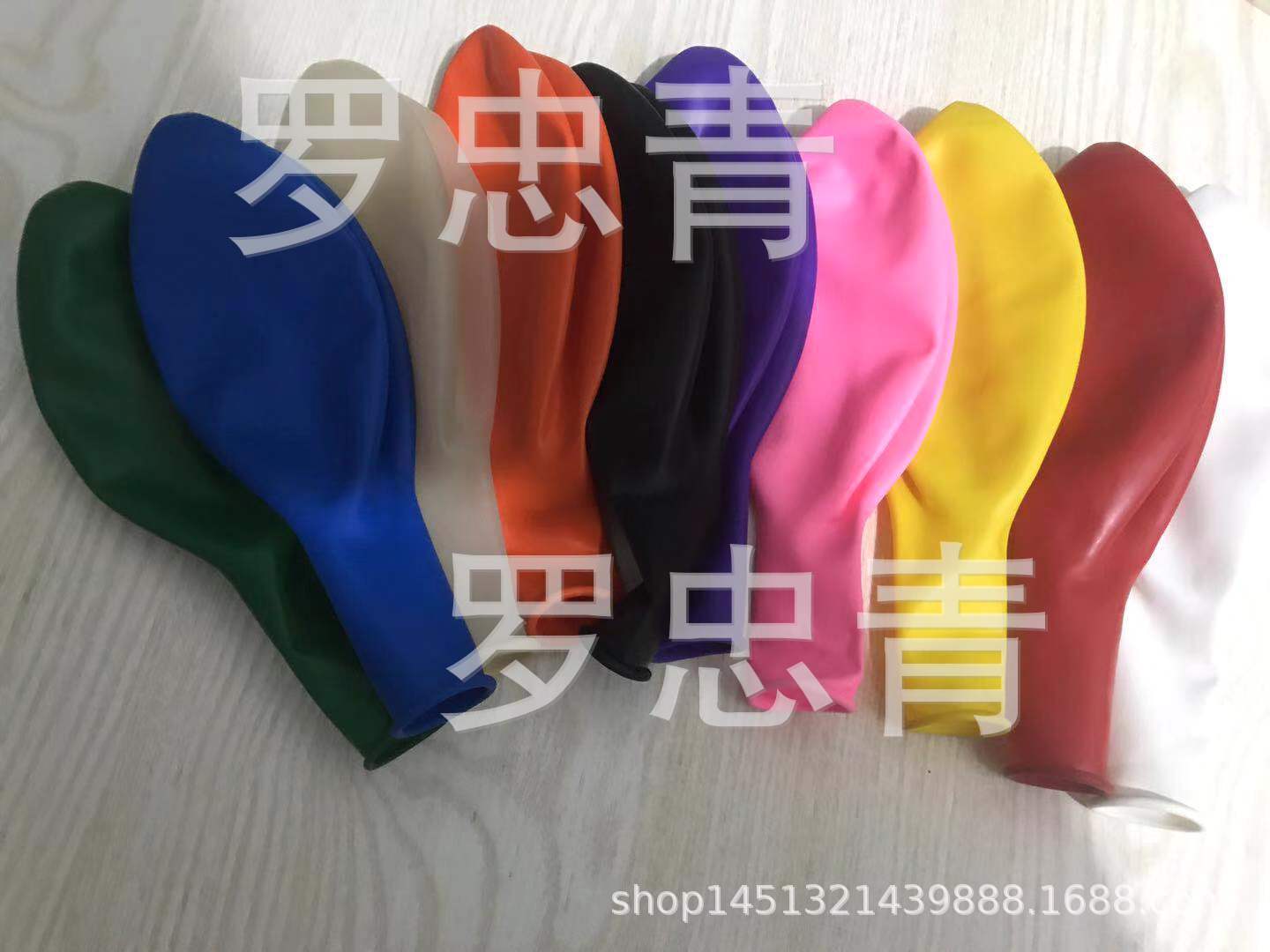 e542fb362b218d0874d2d8c7c9e251