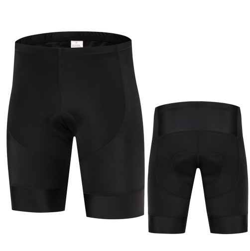 Cycling Shorts Image 3