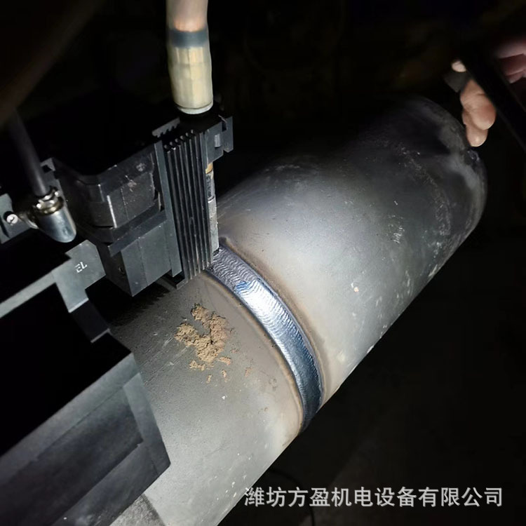 mmexport1576210769650