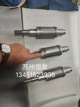 �����������֙C�LͲ��̻��y��t���z�LͲ���a����