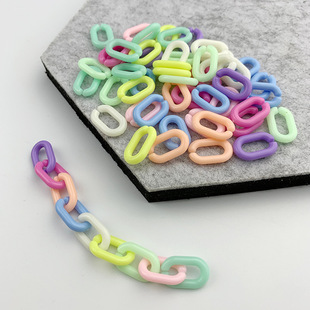 DIY�Ʒ��� 9*14mm������U���_��朿�朗l 耳׿���� �ֹ����