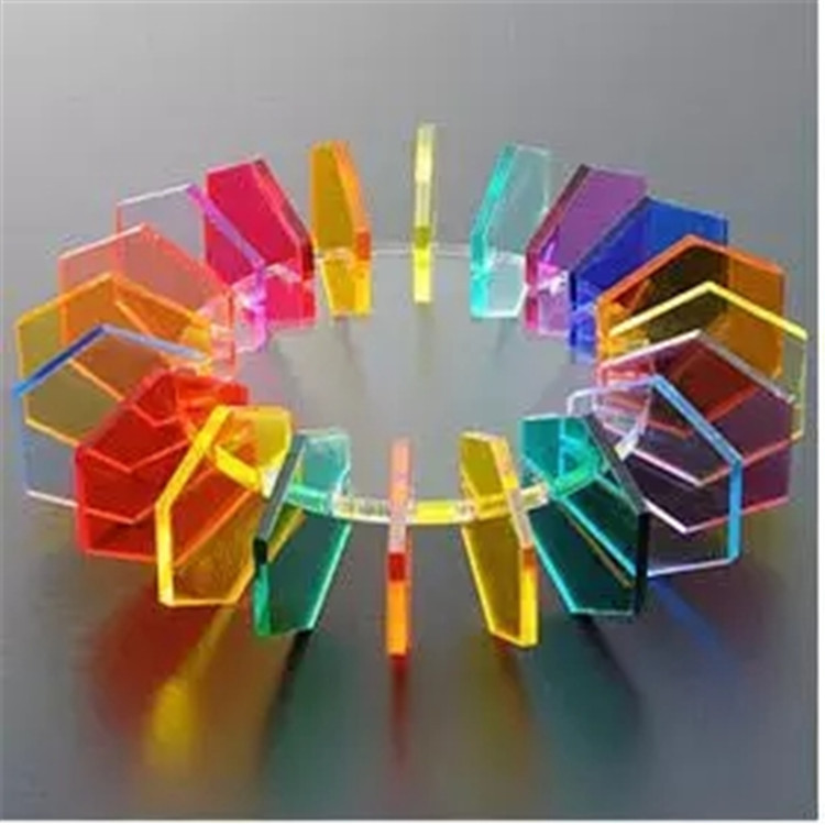 ���ҹ�Ӧ����ˮ��һȾ��ˮ����ɫ�������ֻ���ר��͸��Ⱦ��