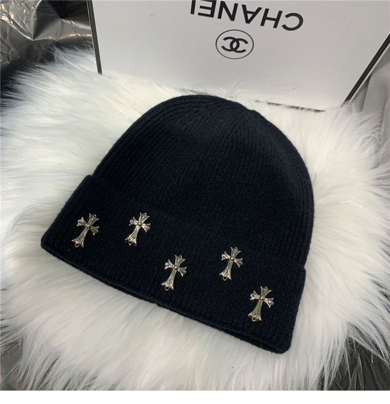 微信图片_20201120223007