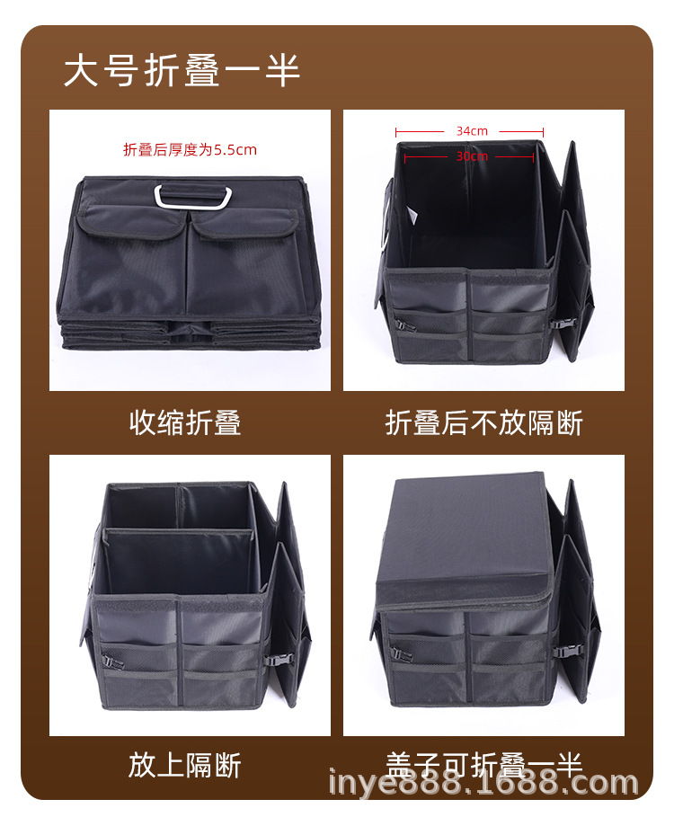 详情_14-1.jpg