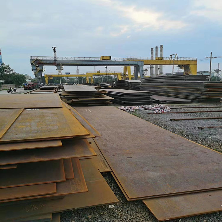 微信圖片_20200726120716